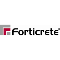 forticrete